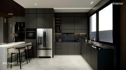 Opera Estate (D15), Terrace #601480211